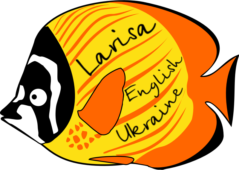 Like Used Seven Ways Clipart (800x568), Png Download