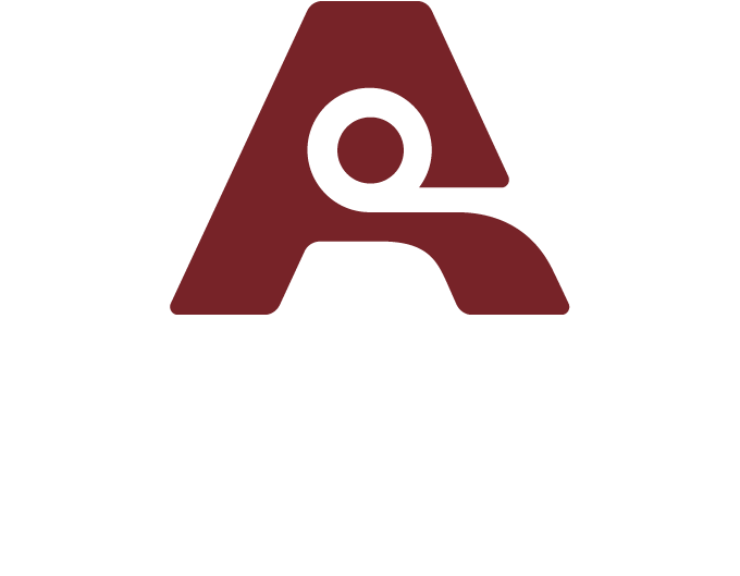 Find Us Clipart (864x584), Png Download