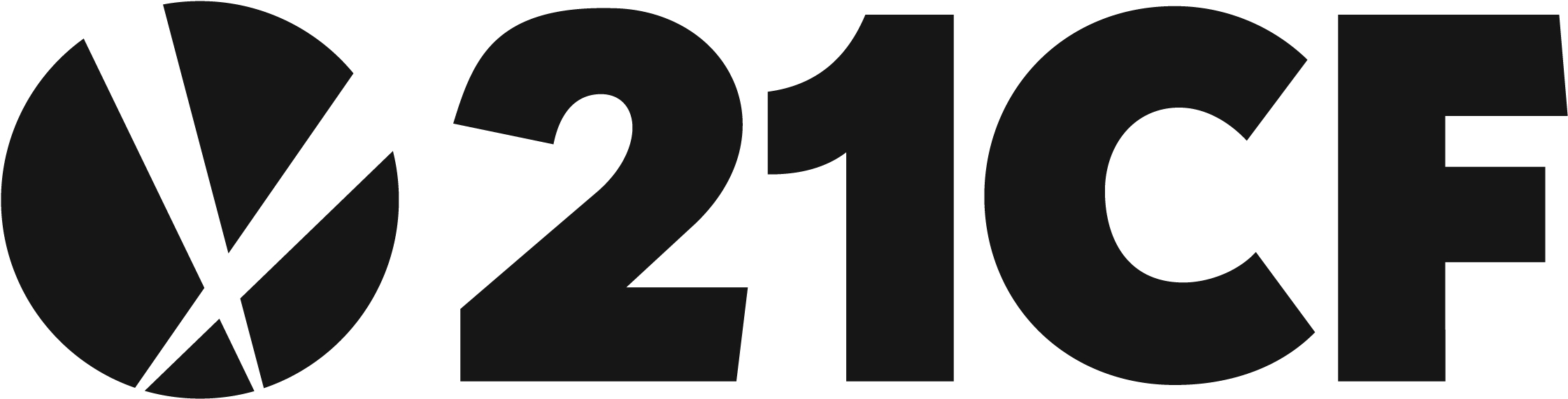 Image Import Failed 21 Clipart (4001x2250), Png Download