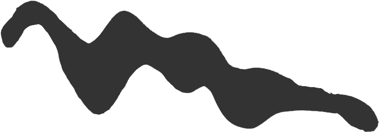 Free Abstract Fluid Shapes Png Clipart (800x600), Png Download