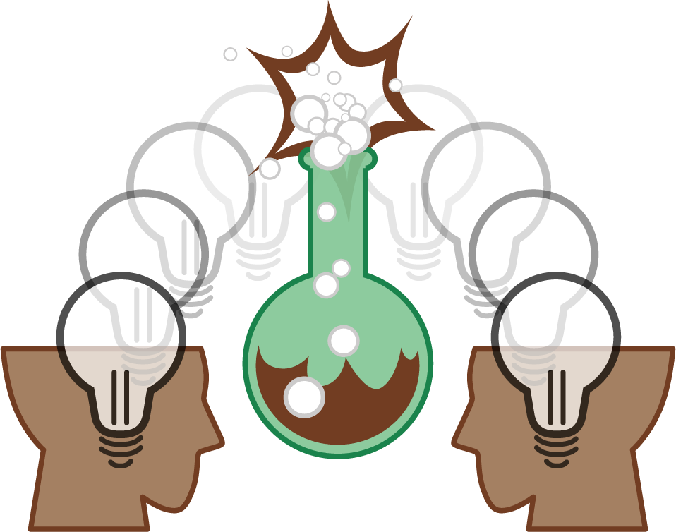 Cost Modeling Clipart (958x754), Png Download