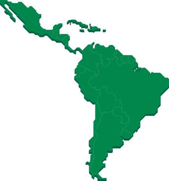 Mexico Clipart (548x589), Png Download