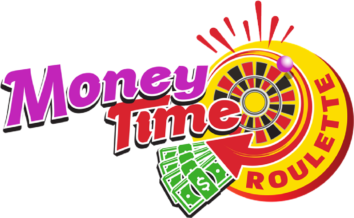 Money Time Clipart (1250x838), Png Download