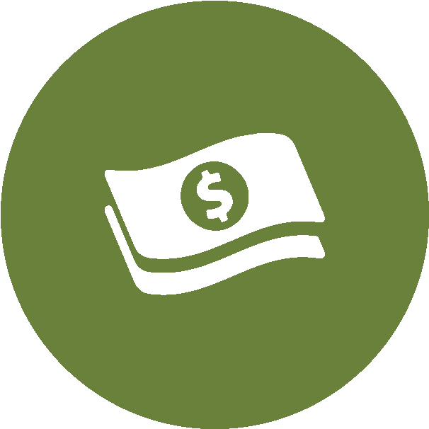 Cash, Earnings, Finance, Money, Payment, Profit Clipart Full