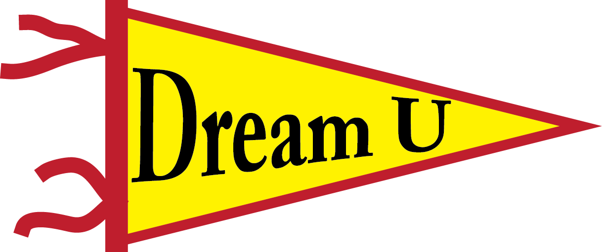 Creating Rules For A Competition That Is, At Least Clipart (1218x511), Png Download