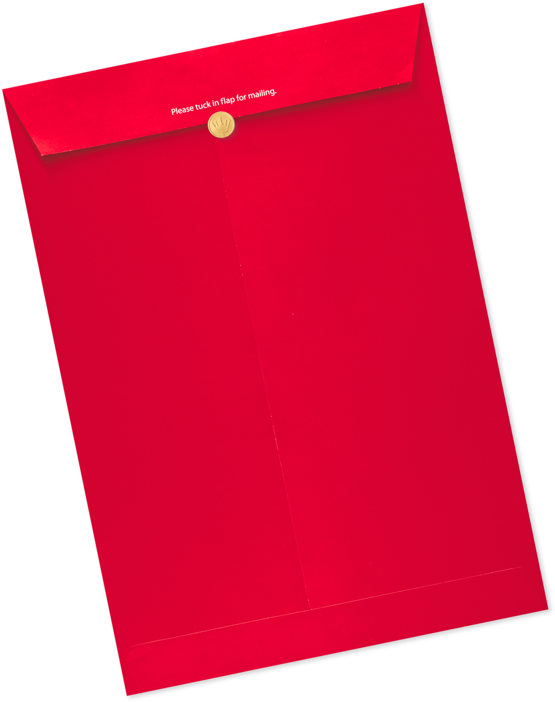 Mickey & Minnie Spanish-language Jumbo Valentine's Clipart (1470x1470), Png Download