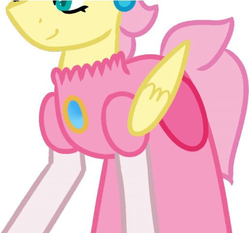 Princess Peach Clipart Costume Homemade - Png Download (640x480), Png Download