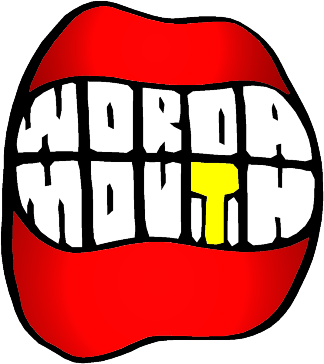 Conspiring Elements Meant It Was A Predictably Quiet Clipart (1107x1216), Png Download