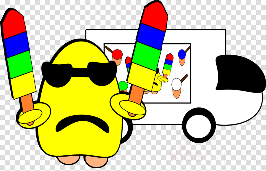 Moving Pictures Of Ice Cream Clipart Ice Cream Clip - Png Download (900x580), Png Download