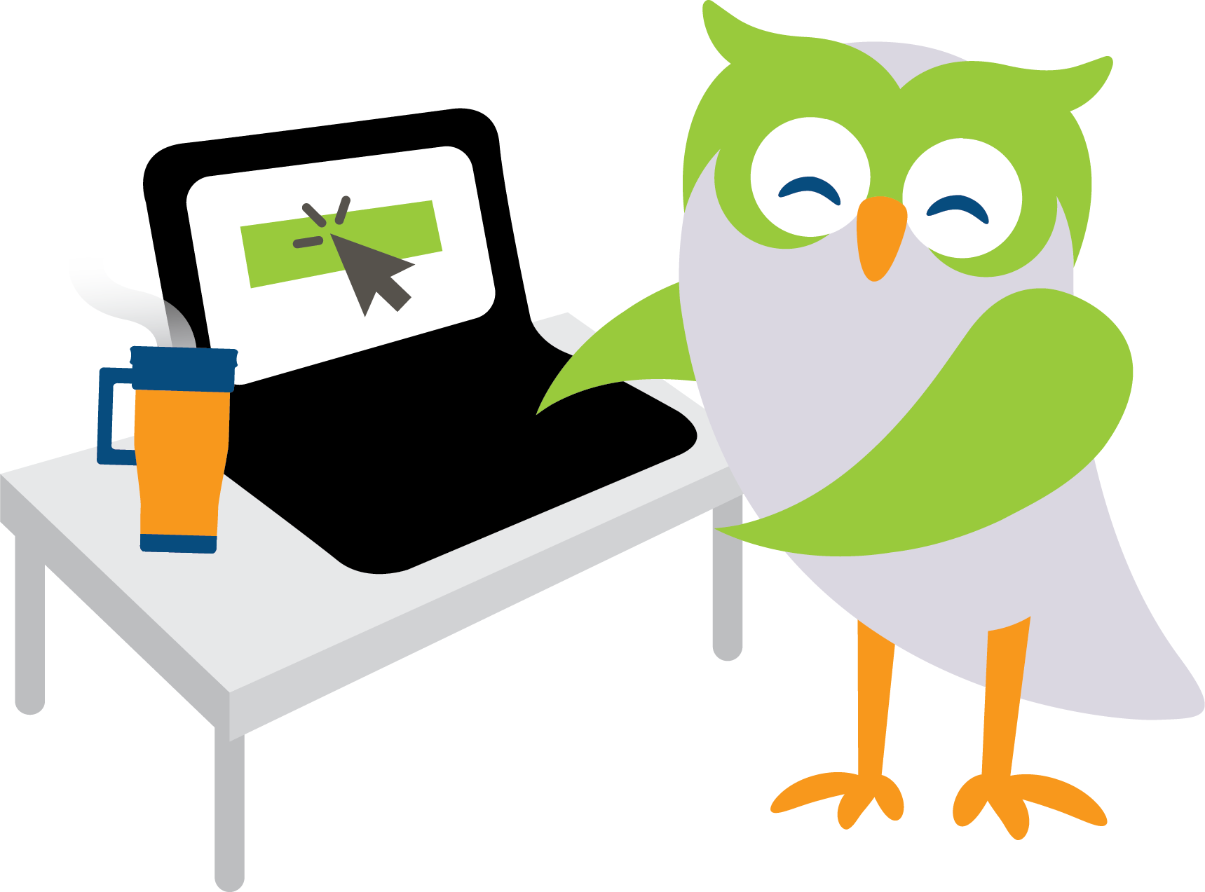 Become Part Of The B Clipart (1719x1273), Png Download