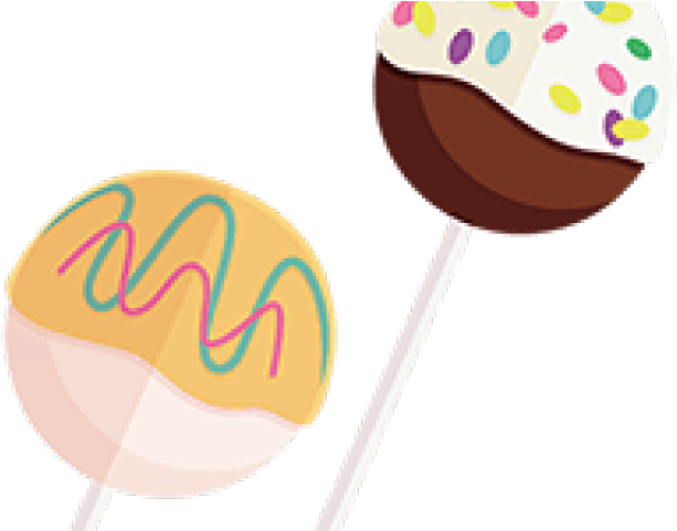 Pizza Clipart Ice Cream - Png Download (640x480), Png Download