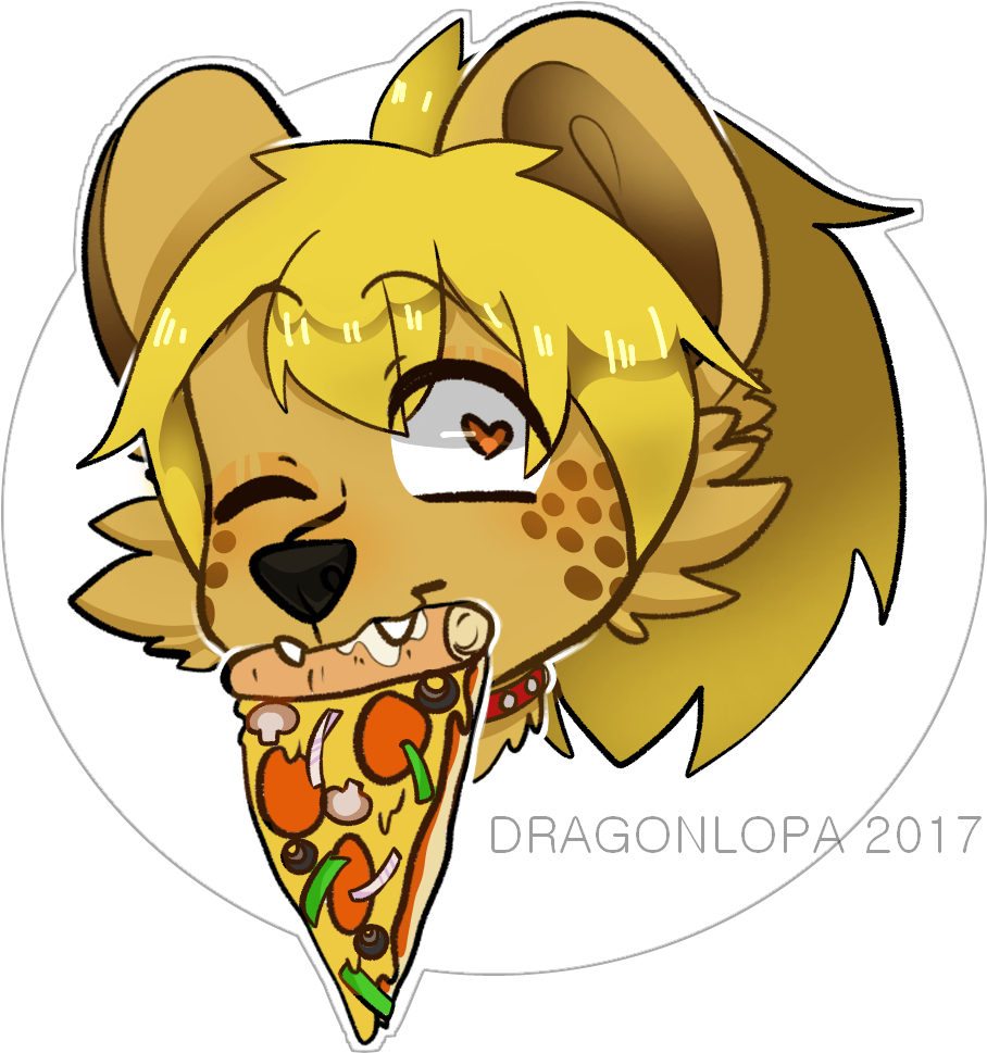 Ych Fill - Woodsie13 Clipart (1200x1000), Png Download