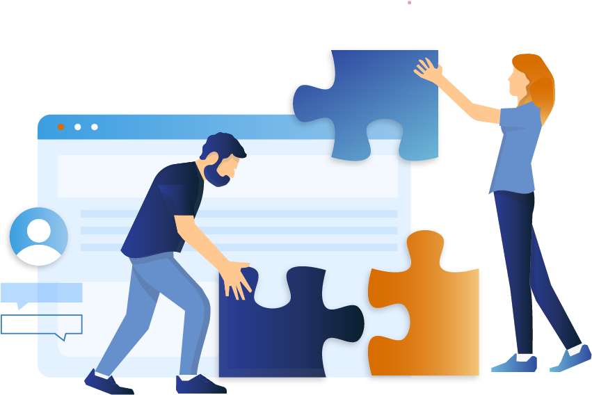 Discover All Caij Services Clipart (1000x740), Png Download