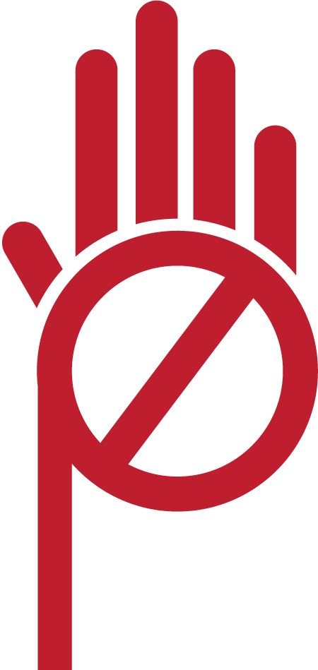 Start My Free Trial Learn More Clipart (450x949), Png Download