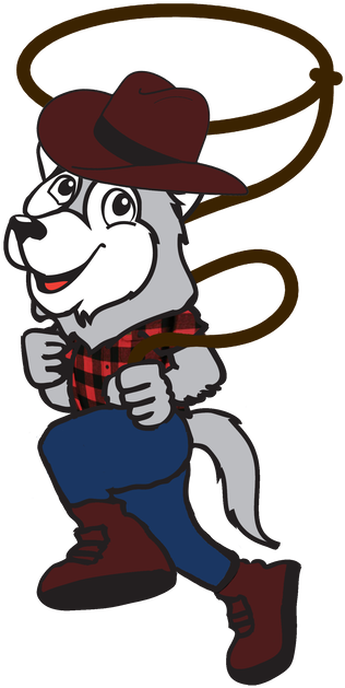 Lost Your Pledge Sheet No Problem Click Here Clipart (618x800), Png Download