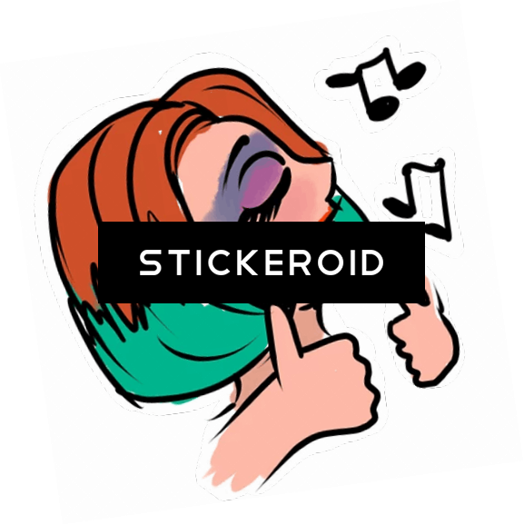 Musica Listen Musika Музыка Clipart (577x578), Png Download