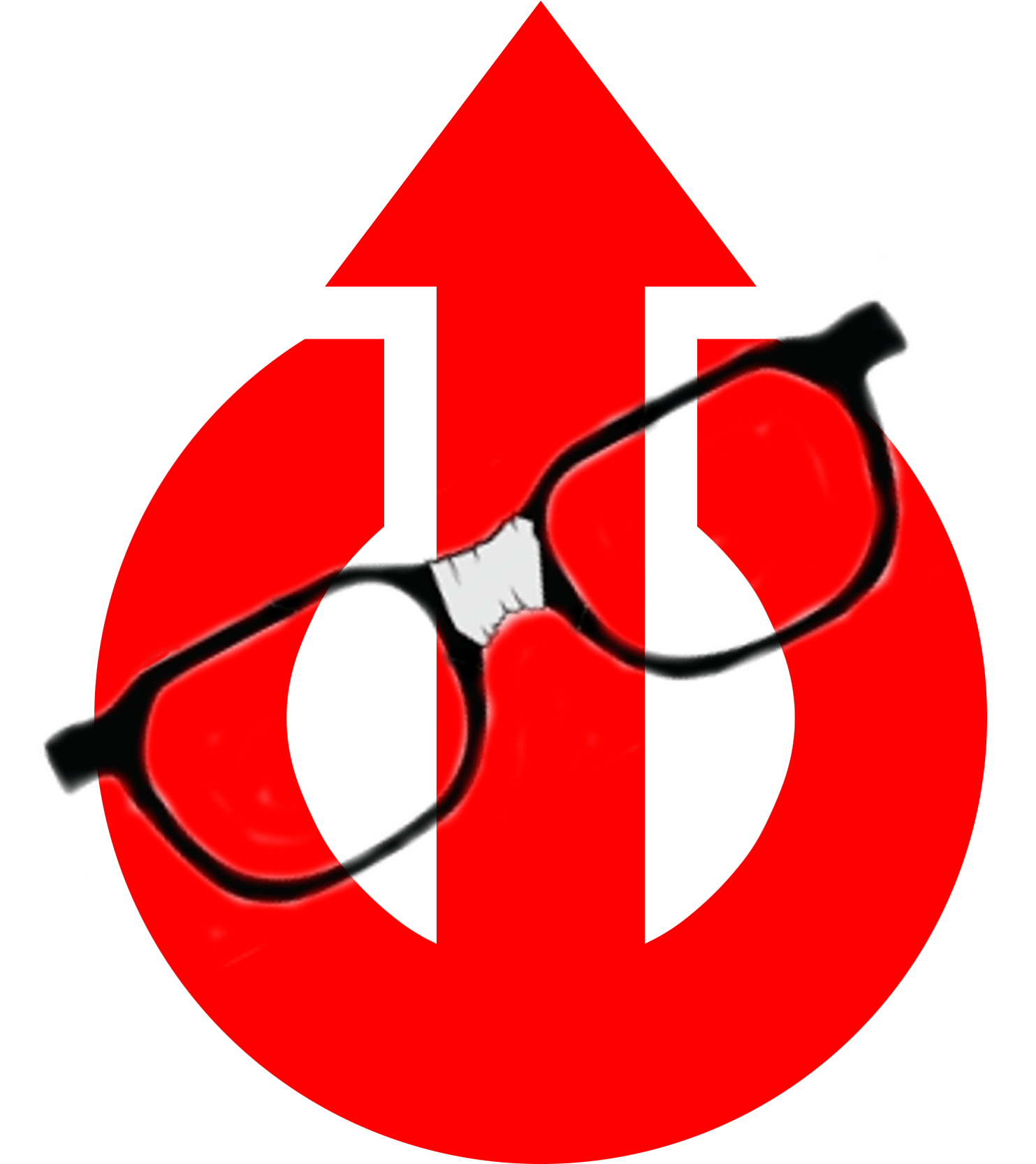 Halo, Halo, Halo, Lots Of Exciting News For Halo Fans Clipart (1666x1666), Png Download