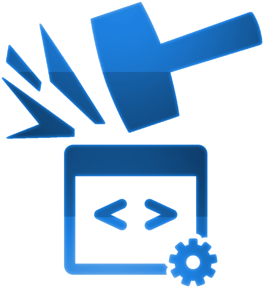 Halo Ce Workshop Clipart (1024x1024), Png Download