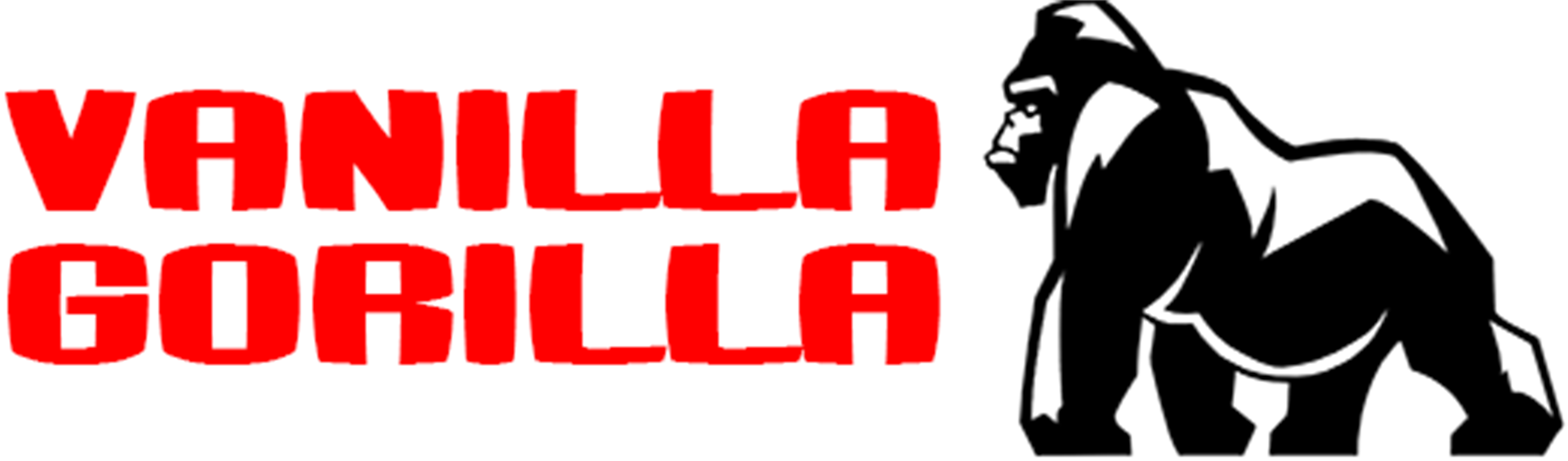 Gym Clipart Workout Clothes - Png Download (7263x2165), Png Download