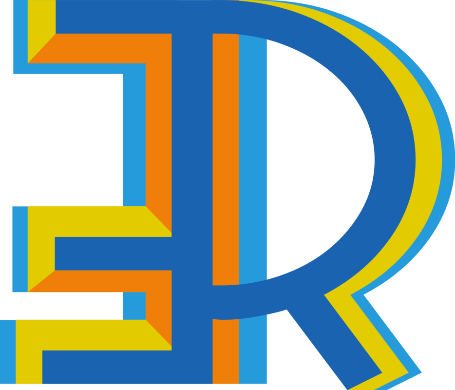 Elena Ruz Cuban Cuisine Delivery Clipart (934x800), Png Download