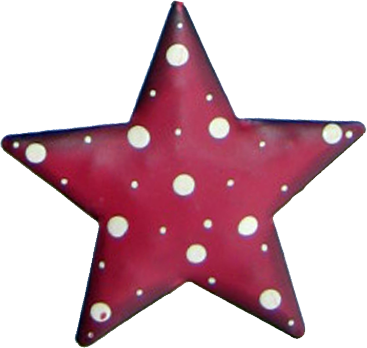 Фотки Love Stars, Stars And Moon, Star Clipart, Star - Png Download (716x679), Png Download