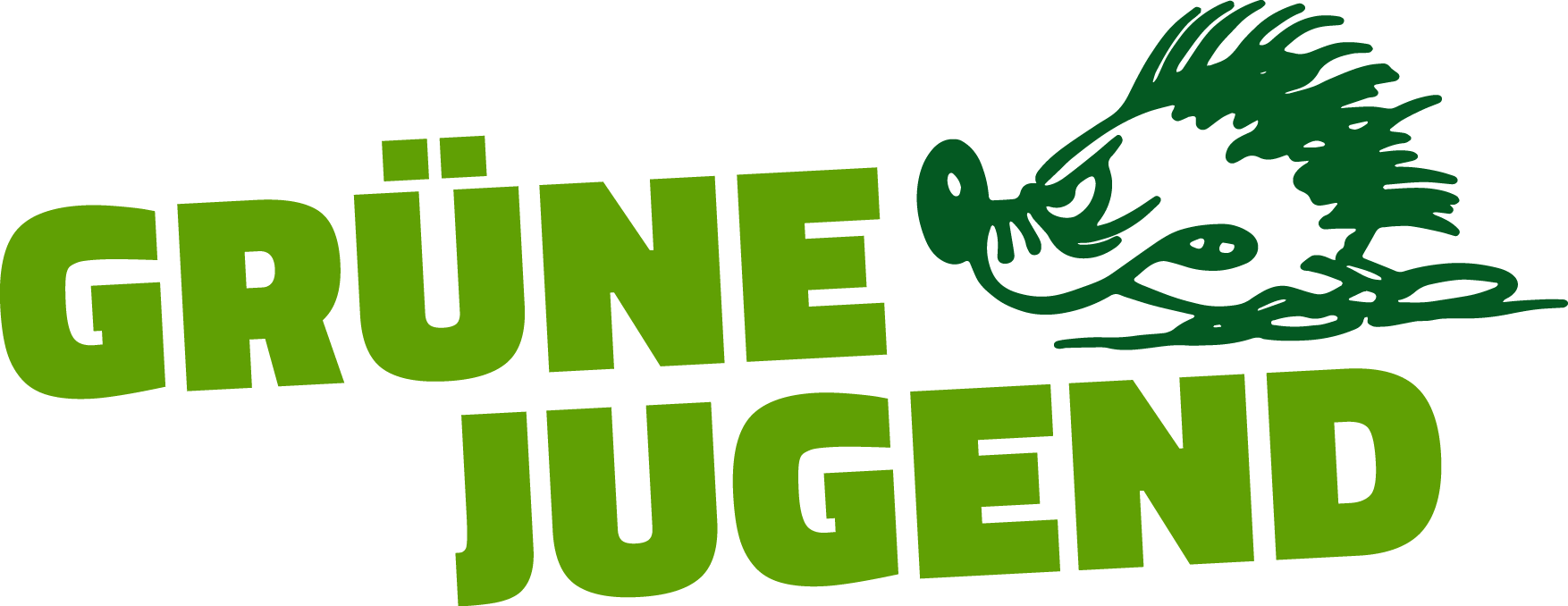 Header-bild Logo Clipart (1754x678), Png Download