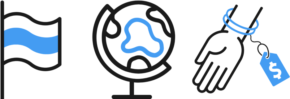 For These Reasons, Whether Or Not You Learned About Clipart (1024x345), Png Download