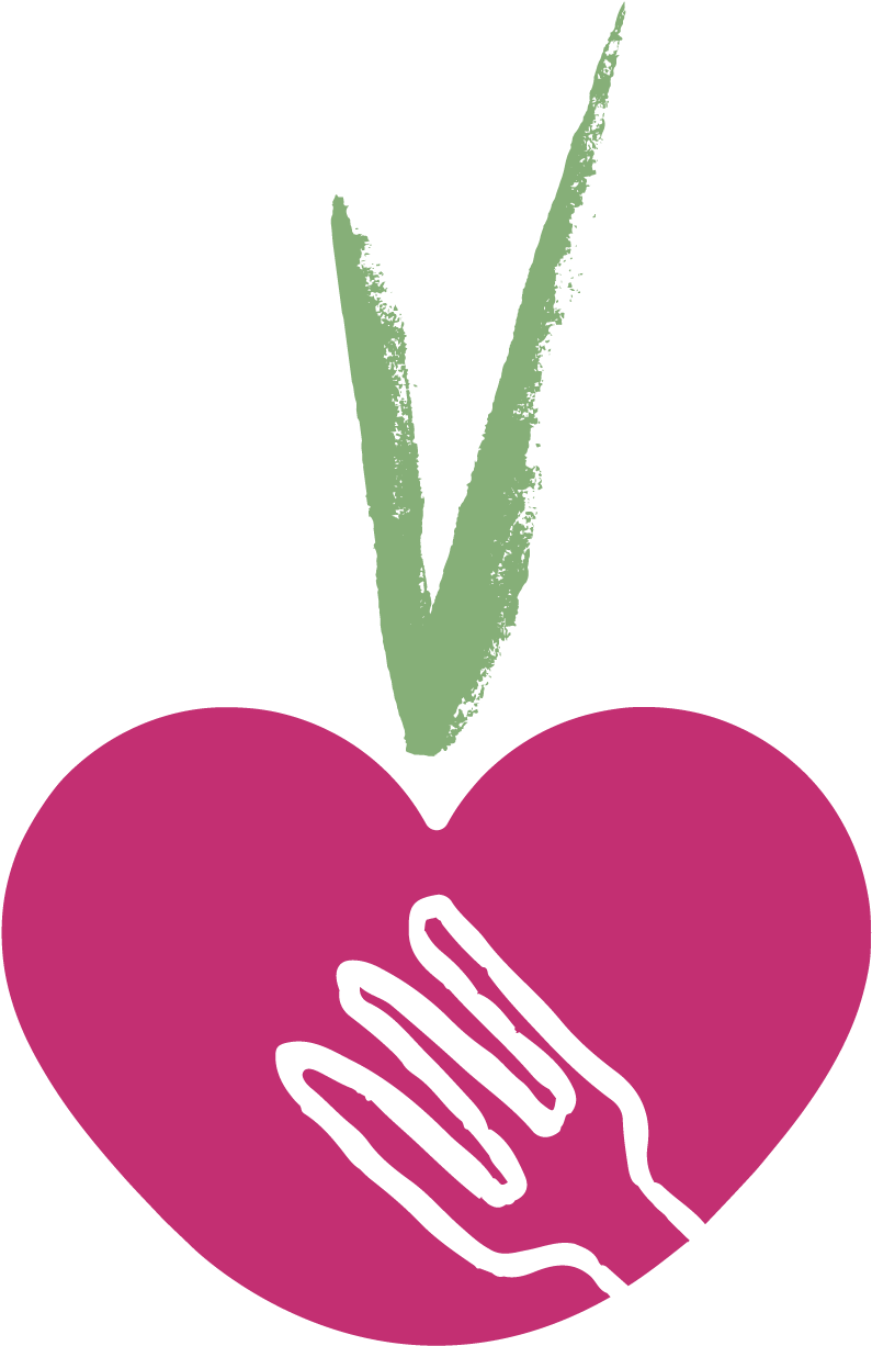 Be Your Best Version Clipart (806x1248), Png Download