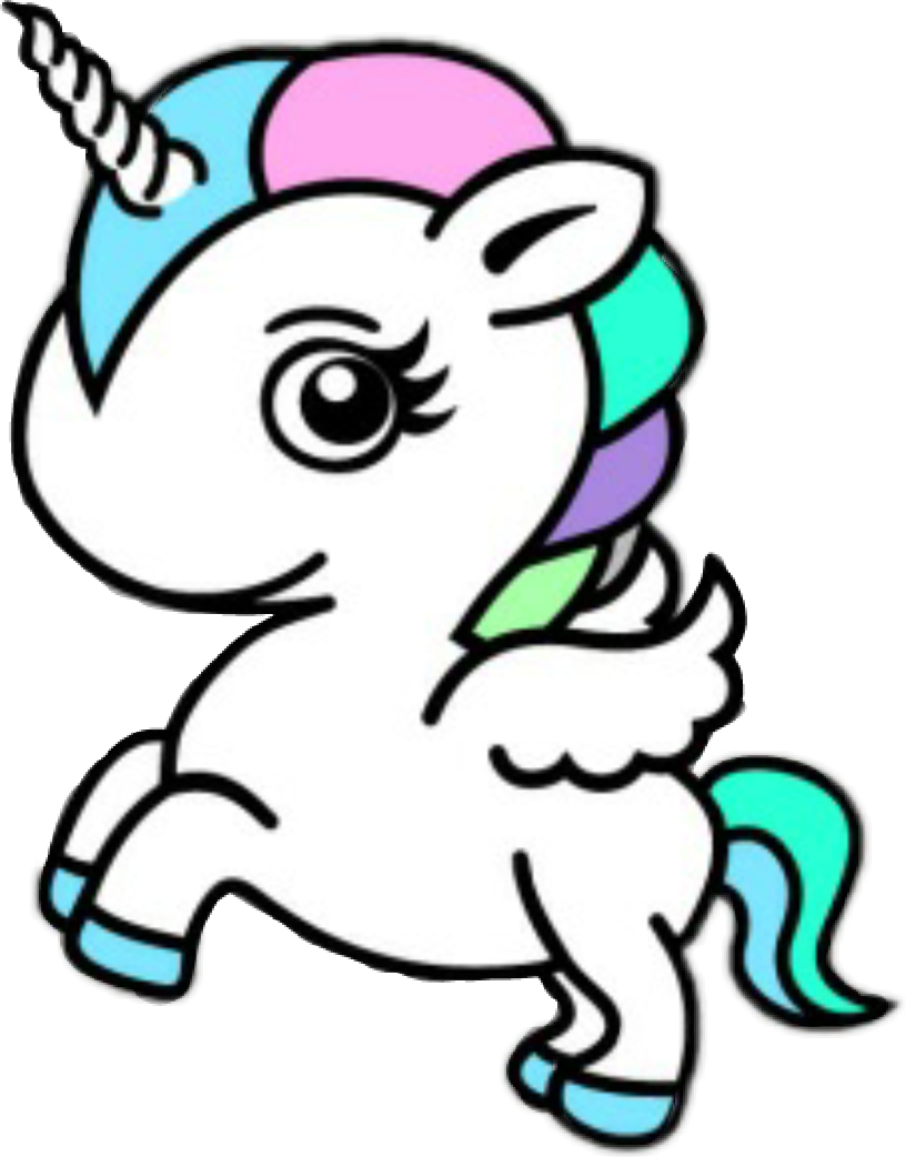 Report Abuse Clipart (816x1042), Png Download