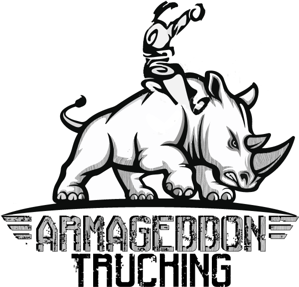 Logo Design By Penny Lane Creations Https Clipart (612x648), Png Download