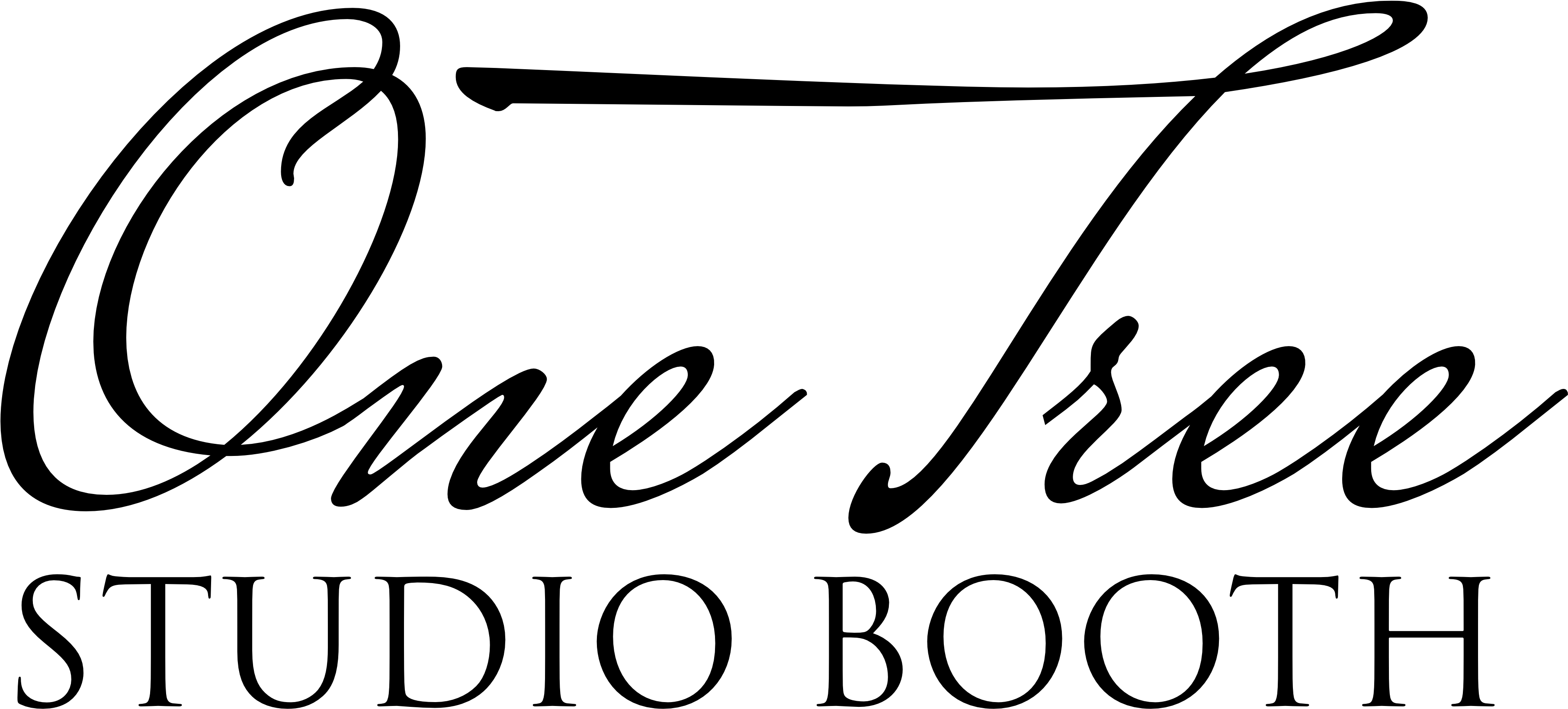 Ambassador Partner Clipart (4000x1882), Png Download