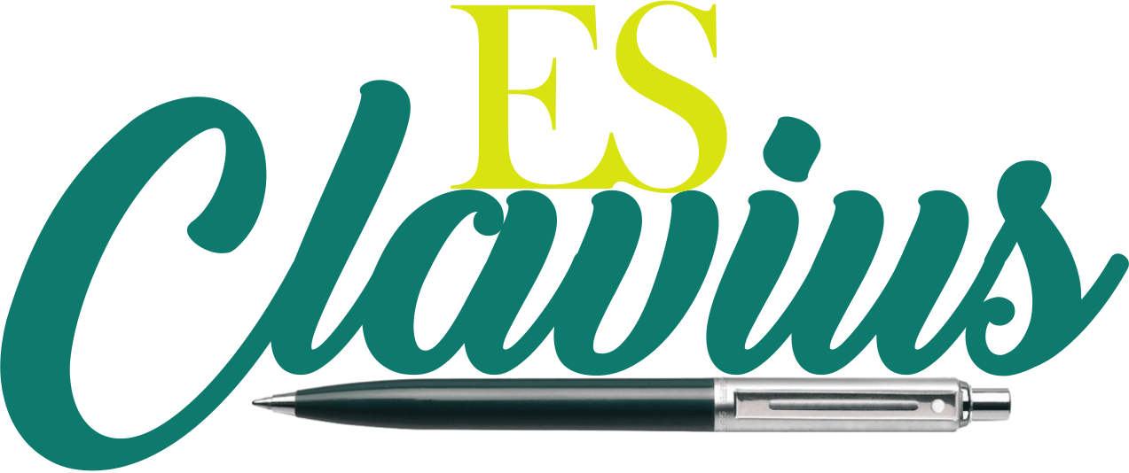 Welcome To The Es Clavius Support Center Clipart (1273x534), Png Download