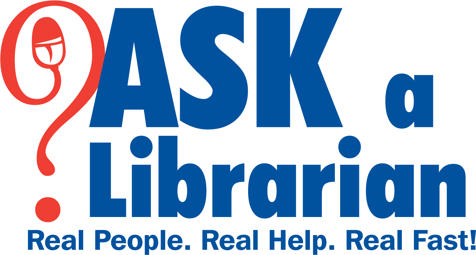 Mc Writing Center Clipart (1804x1200), Png Download