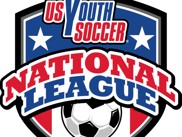 Team Clipart Soccer Club - Png Download (640x480), Png Download