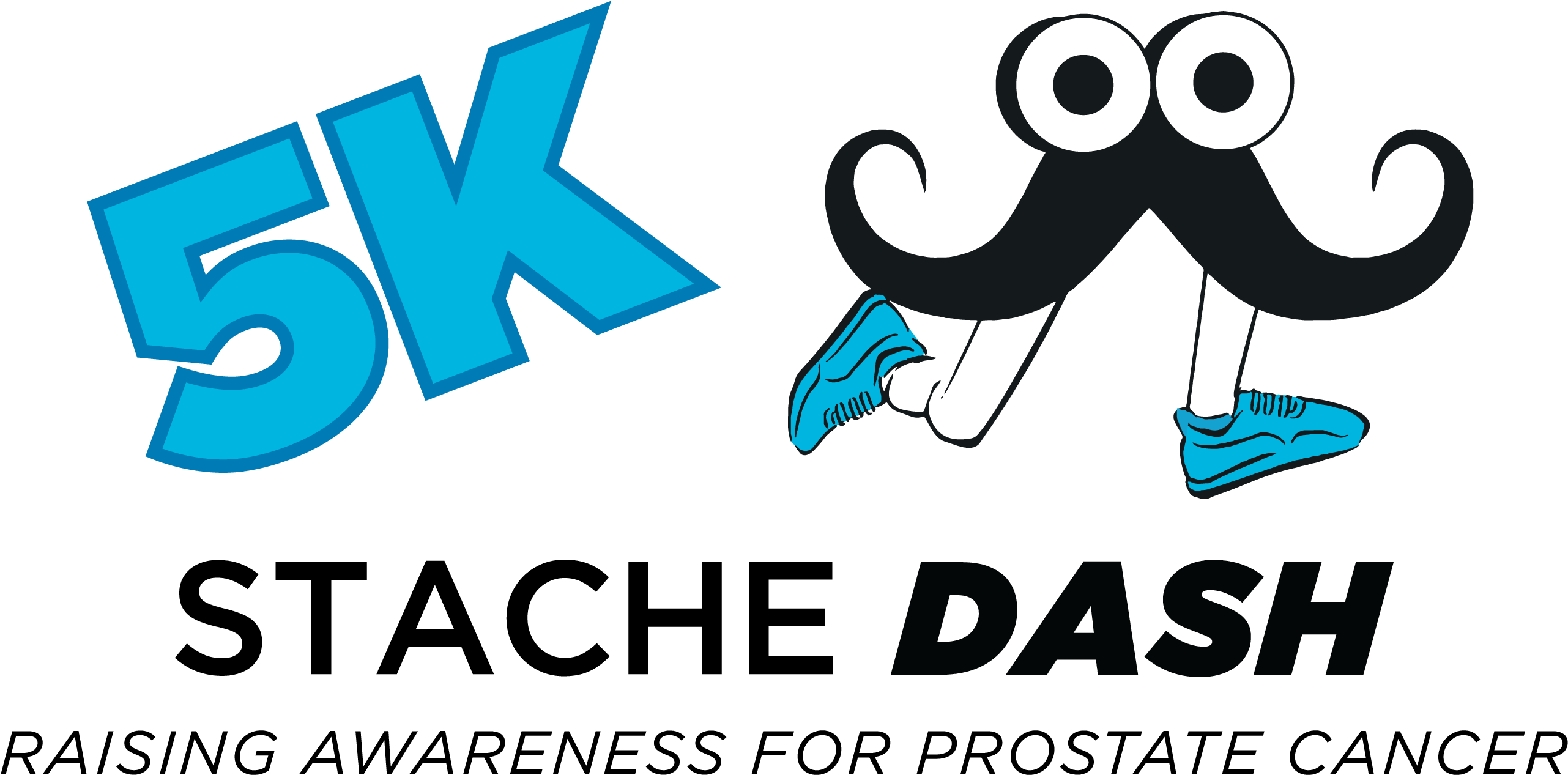 In New Hampshire Fighting Cancer Raising Nonprofit Clipart (2642x1338), Png Download