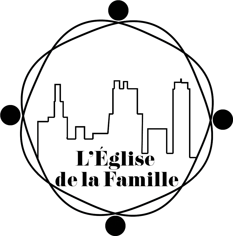 Sample Of Images For Websites, Non Profit Work & Small Clipart (1000x1000), Png Download