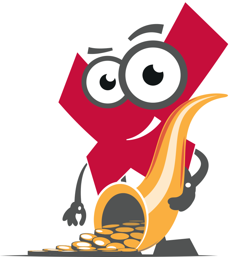 Everyone To Profit From The Internet Of Things Clipart (793x886), Png Download