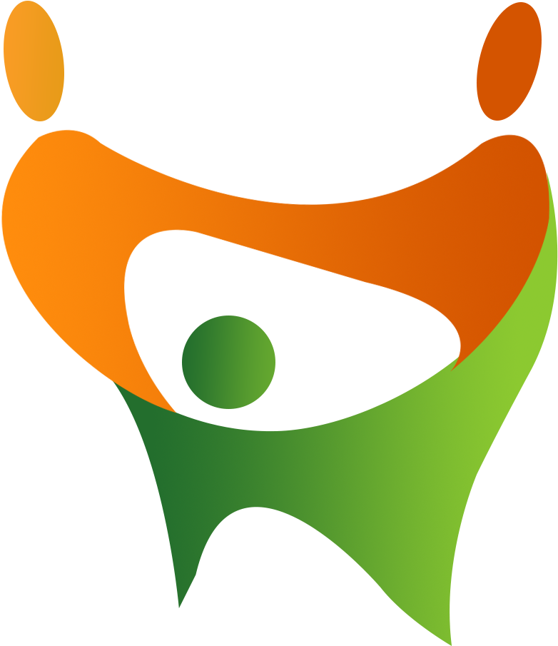 Profit Clip Art - Png Download (1000x1000), Png Download