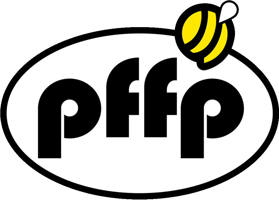 County Fair Clip Art Download - Png Download (996x813), Png Download