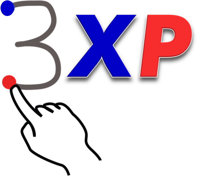 Leadership Logo Design For A Company In Australia Clipart (1029x760), Png Download