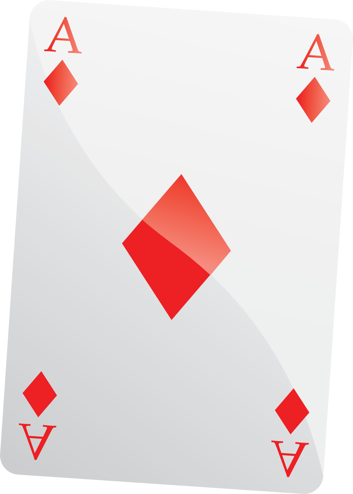 Free Png Download Poker Clipart Png Photo Png Images Transparent Png (480x672), Png Download