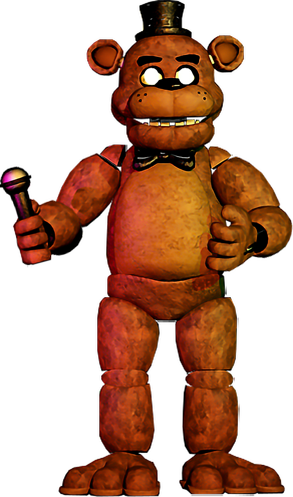 Report Abuse Clipart (584x990), Png Download