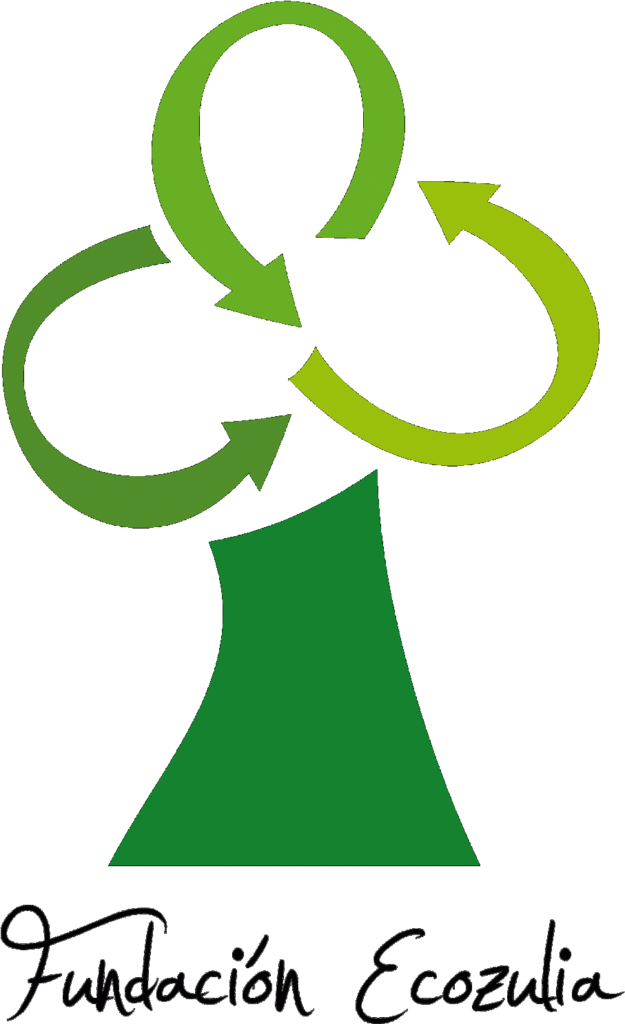 Es Una Organización Sin Fines De Lucro Que Nace Para Clipart (1236x1600), Png Download