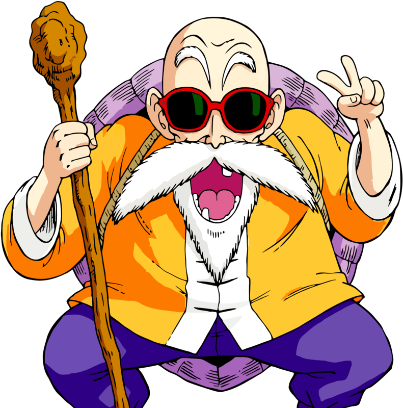 Obey Your Master Clipart (800x800), Png Download