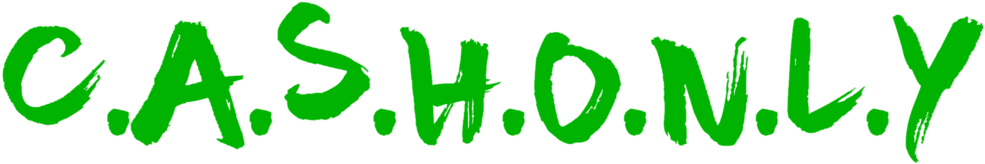 Create Art Stay Healthy Obey Nature Love Yourself Clipart (1000x1000), Png Download