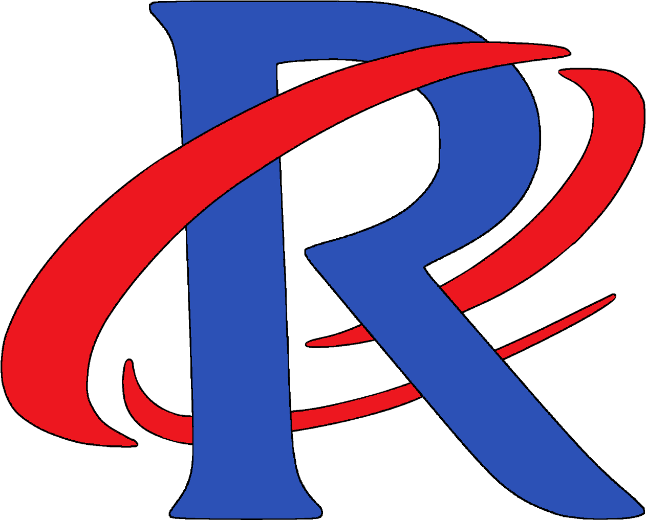 The Rothe Companies Clipart (1280x1280), Png Download