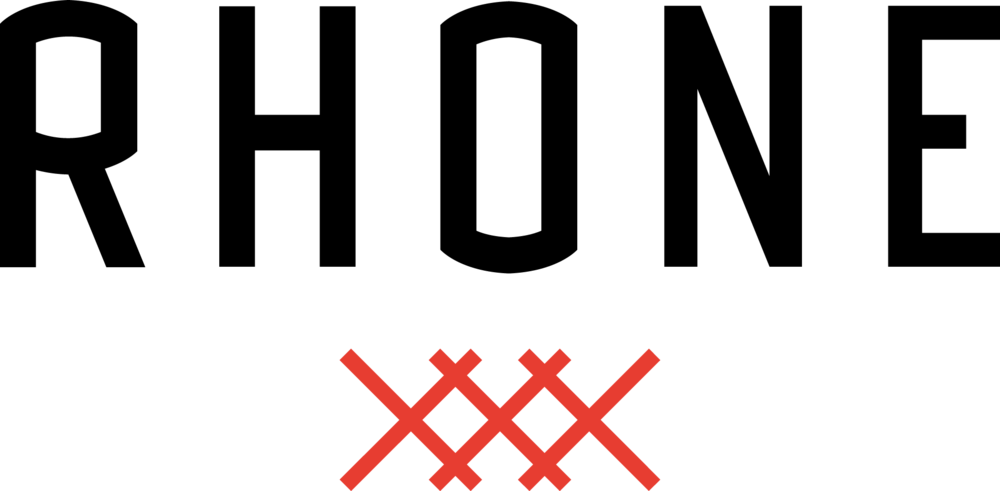 Enterprise Inquiry Clipart (1000x491), Png Download