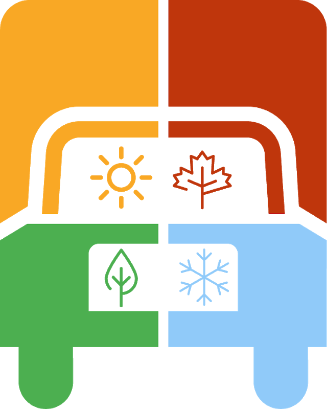 Honest Clipart Obvious - Png Download (640x800), Png Download