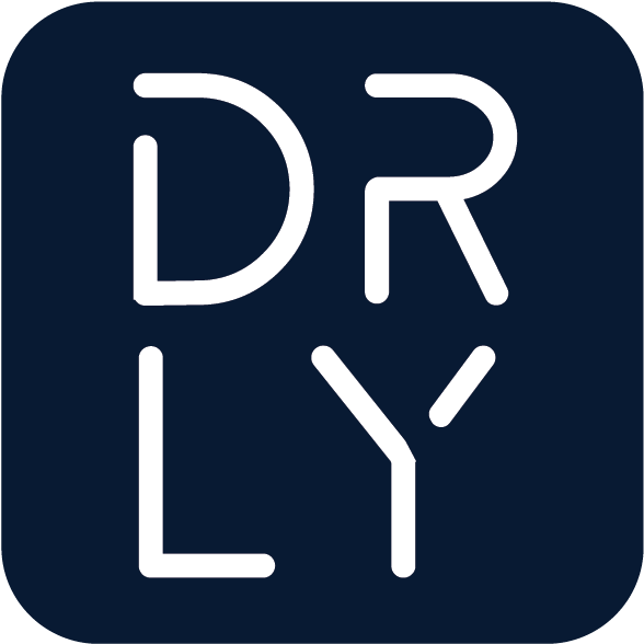 Location Location Location Clipart (725x751), Png Download