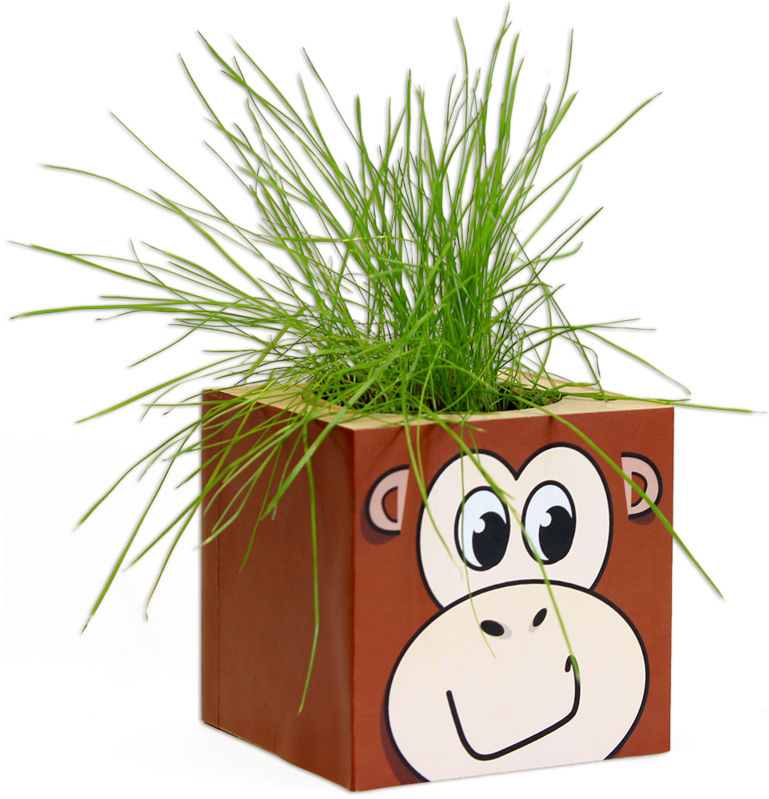 About Us Clipart (800x800), Png Download